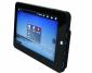 Tablet PCS,tablet pc,mid